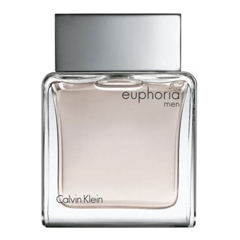 calvin klein euphoria for men cheap|calvin Klein Euphoria men reviews.